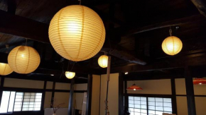 Tawaraya Ryokan Koto Shirasagikan